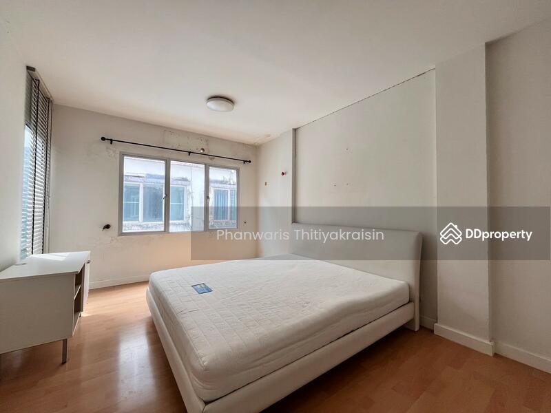 For Sale - Townplus On Nut, Bangkok