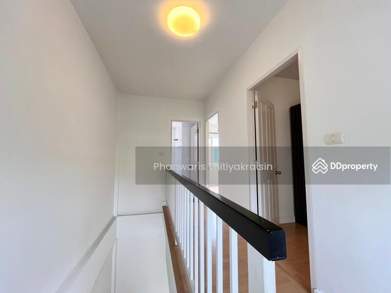 For Sale - Townplus On Nut, Bangkok