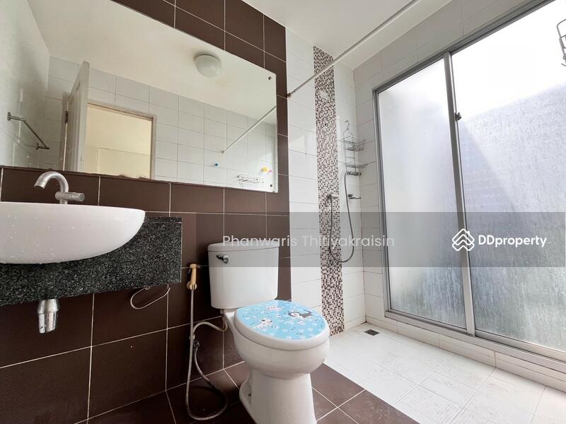 For Sale - Townplus On Nut, Bangkok