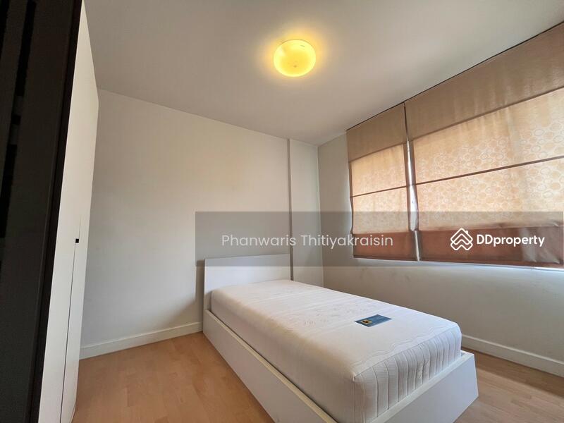 For Sale - Townplus On Nut, Bangkok
