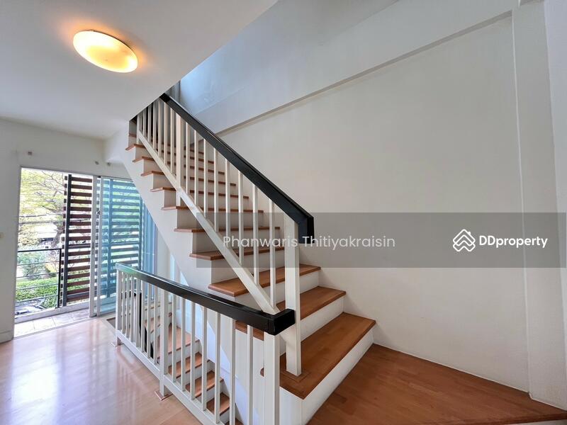 For Sale - Townplus On Nut, Bangkok