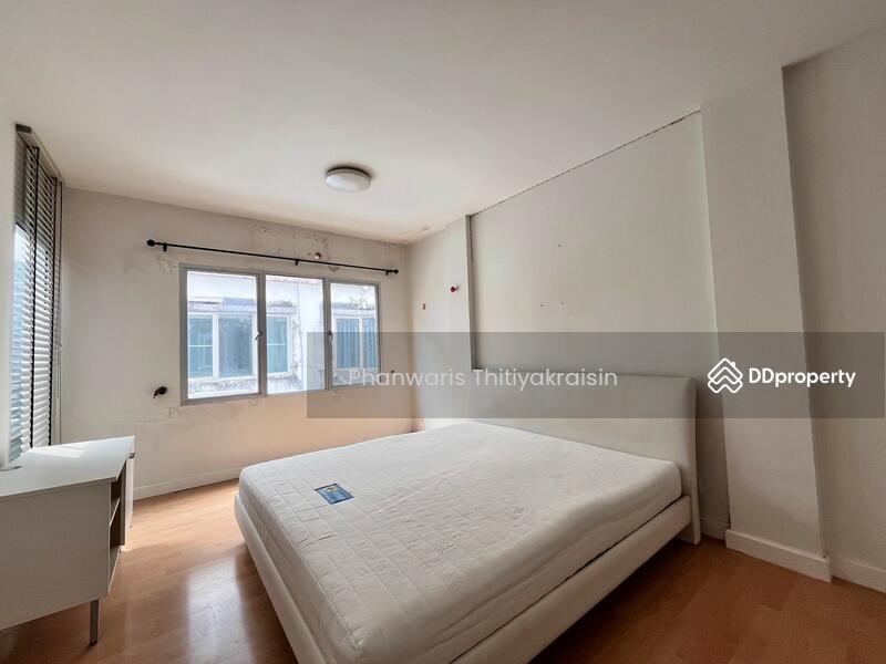 For Sale - Townplus On Nut, Bangkok