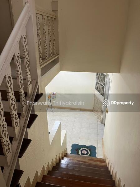 For Sale - Townplus On Nut, Bangkok