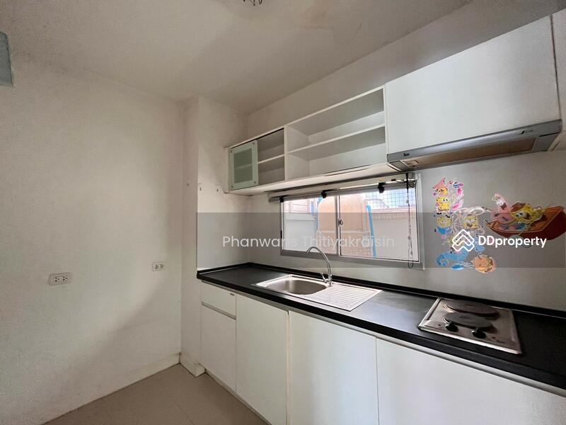 For Sale - Townplus On Nut, Bangkok