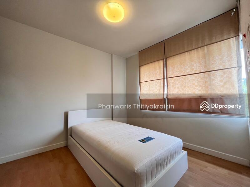 For Sale - Townplus On Nut, Bangkok