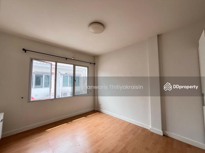 For Sale - Townplus On Nut, Bangkok