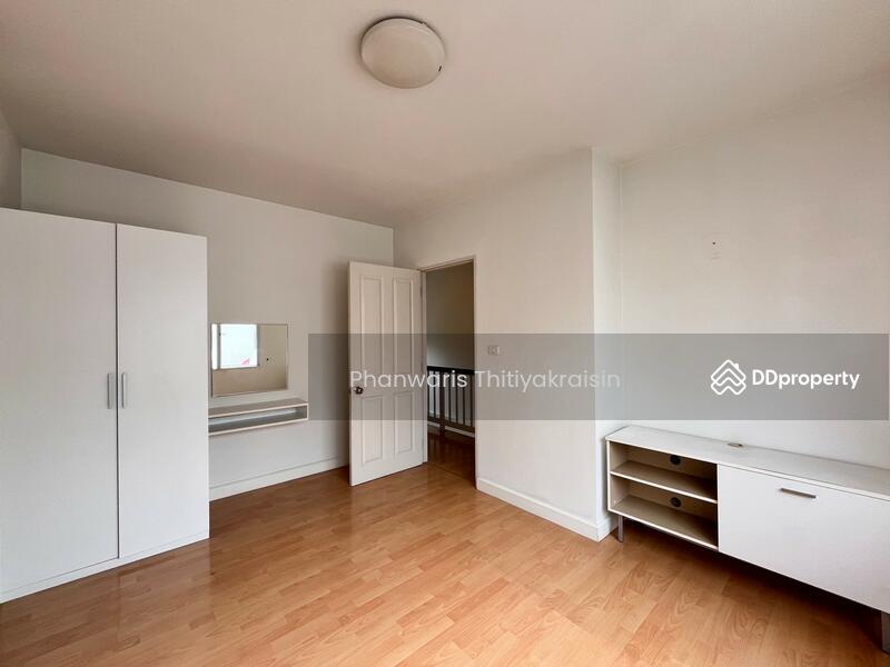 For Sale - Townplus On Nut, Bangkok