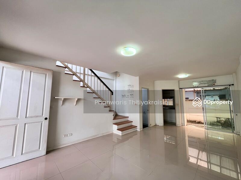 For Sale - Townplus On Nut, Bangkok