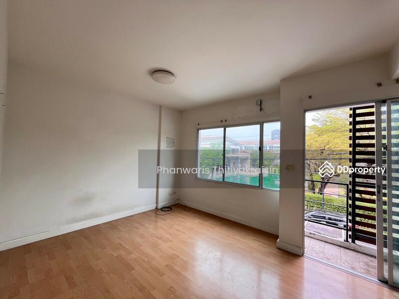 For Sale - Townplus On Nut, Bangkok