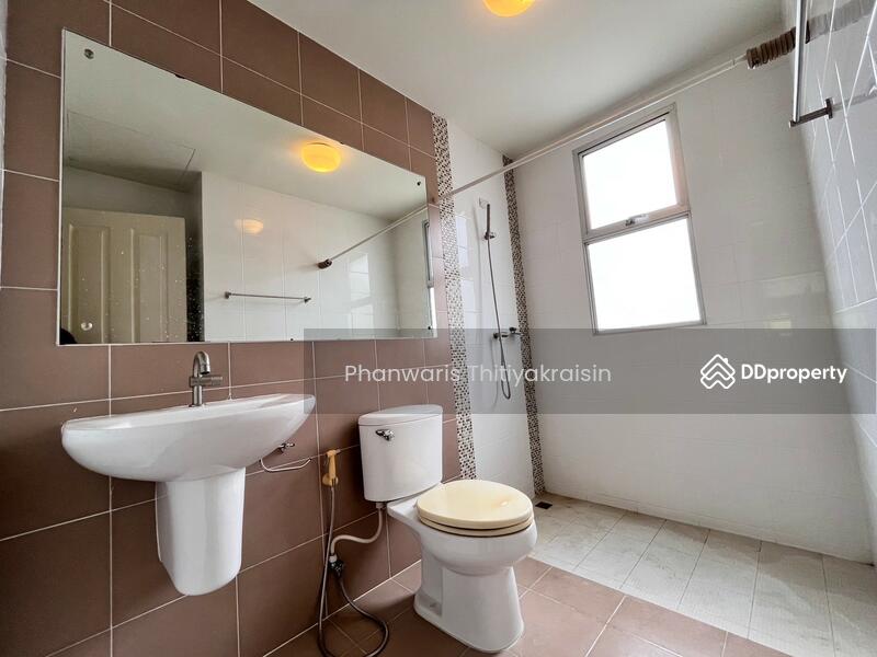 For Sale - Townplus On Nut, Bangkok