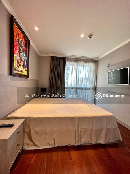 ขาย - Saint Senate Residences : เซนต์ เซเนท เรสซิเดนท์ พัทยา, ชลบุรี