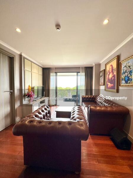 ขาย - Saint Senate Residences : เซนต์ เซเนท เรสซิเดนท์ พัทยา, ชลบุรี
