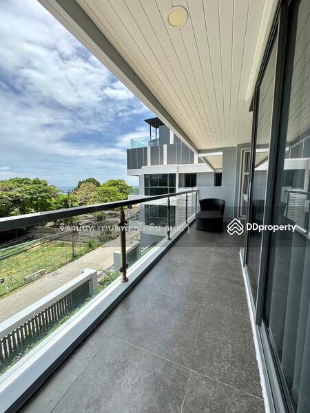 ขาย - Saint Senate Residences : เซนต์ เซเนท เรสซิเดนท์ พัทยา, ชลบุรี