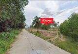 ขายที่ดิน 35 ไร่ 3 งาน 71.8 ตร.ว.ถนน 331 เขาคันทรง บ่อวิน ติดนิคมฯเหมราช 2 - DDproperty.com