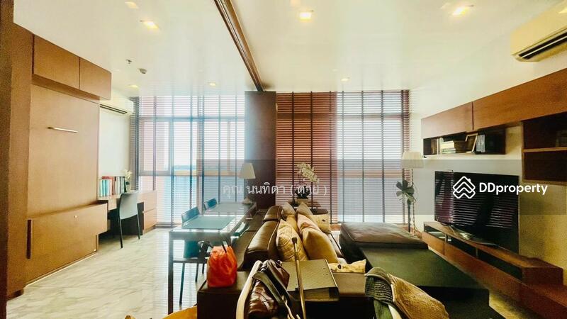 ☎️โทร 093-969-5663 Line : @central_home