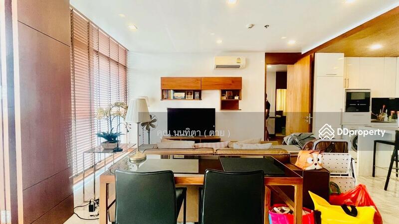 ☎️โทร 093-969-5663 Line : @central_home