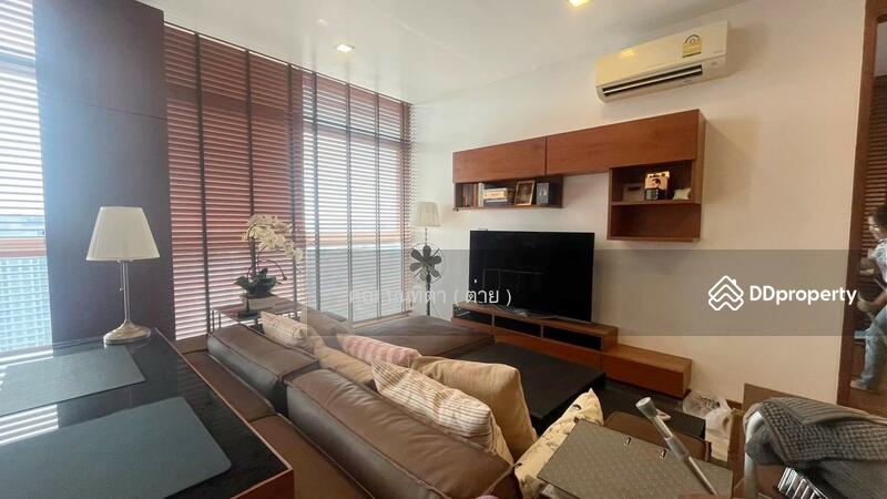 ☎️โทร 093-969-5663 Line : @central_home