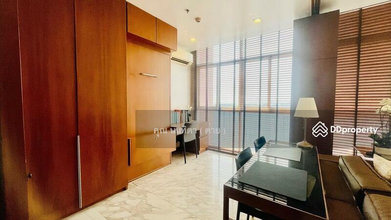 ☎️โทร 093-969-5663 Line : @central_home