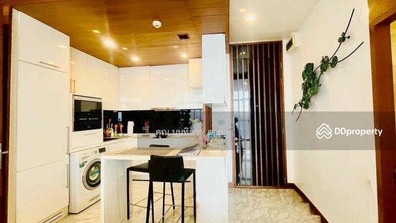 ☎️โทร 093-969-5663 Line : @central_home