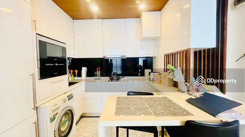 ☎️โทร 093-969-5663 Line : @central_home