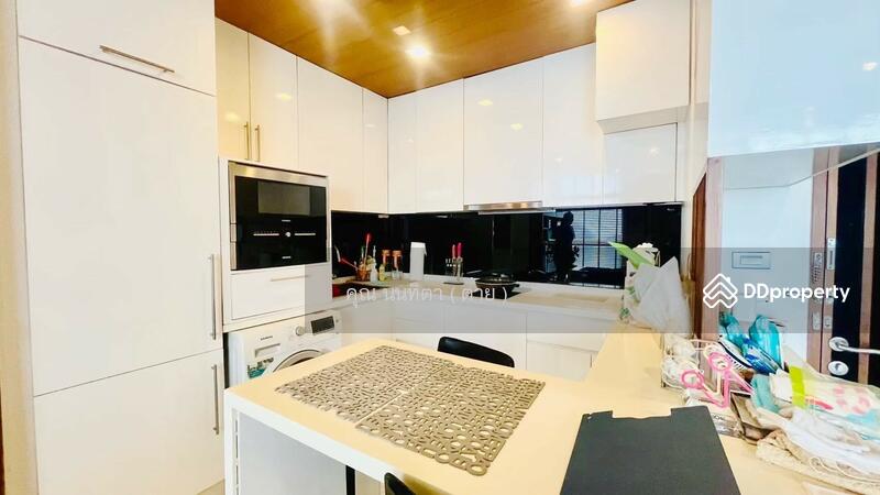 ☎️โทร 093-969-5663 Line : @central_home