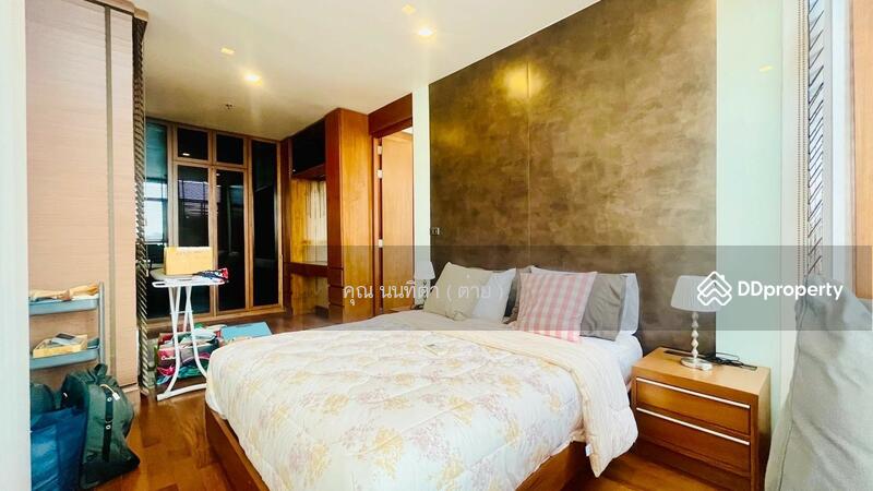 ☎️โทร 093-969-5663 Line : @central_home