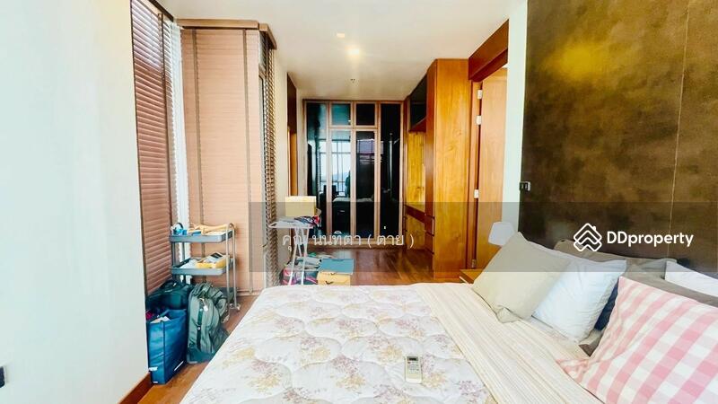 ☎️โทร 093-969-5663 Line : @central_home