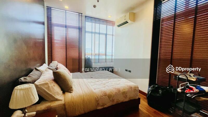 ☎️โทร 093-969-5663 Line : @central_home