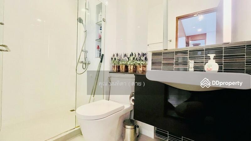 ☎️โทร 093-969-5663 Line : @central_home