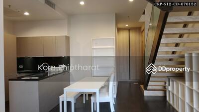 ขาย - The XXXIX By Sansiri : เดอะ เทอร์ทีไนน์ บาย แสนสิริ, กรุงเทพ