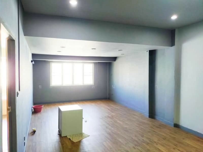 ณ สยามพาร์ค, Nonthaburi, กรุงเทพ-นนทบุรี, Bang Khen, Muang Nonthaburi, Nonthaburi, 4 Bedrooms, 132 sqm, Townhouse For Sale, by ชนะชาติ นนท์ตา, 11820504 - DDproperty.com