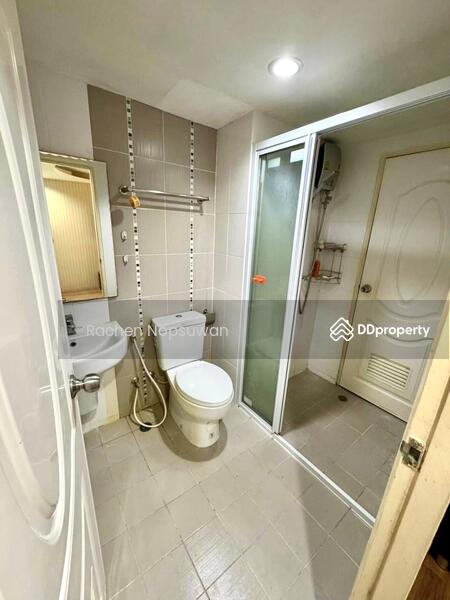 ให้เช่า - The Eight Condominuim, สงขลา