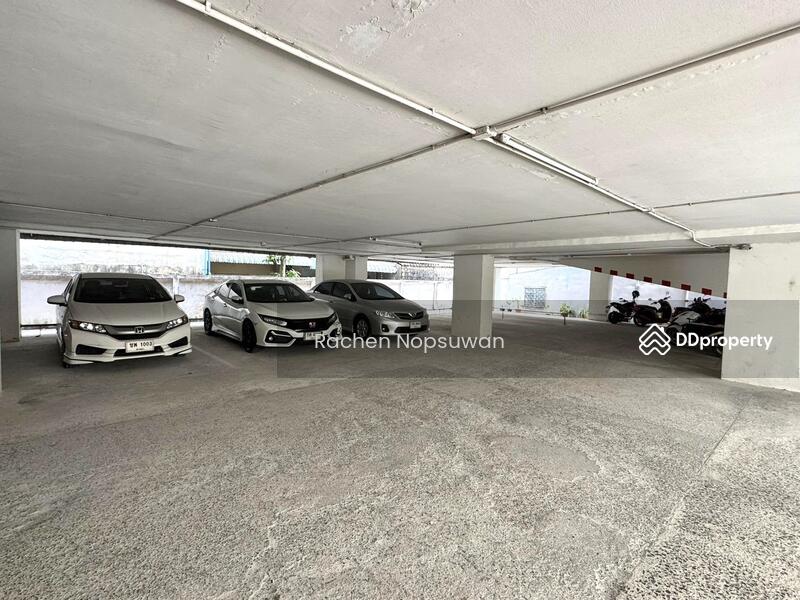 ให้เช่า - The Eight Condominuim, สงขลา