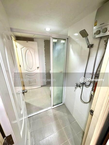 ให้เช่า - The Eight Condominuim, สงขลา