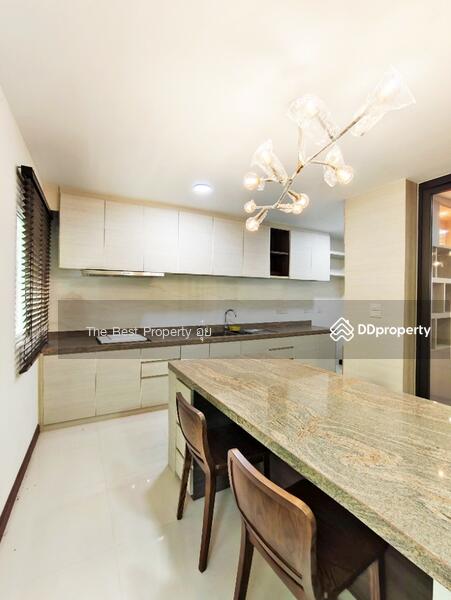For Sale - Malanan Pinklao-Borommaratchachonnani-Charansanitwong 45, Bangkok