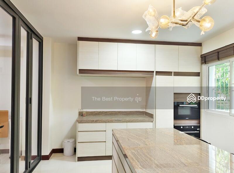 For Sale - Malanan Pinklao-Borommaratchachonnani-Charansanitwong 45, Bangkok