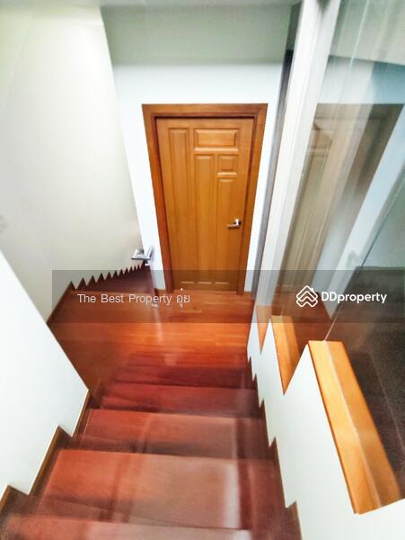 For Sale - Malanan Pinklao-Borommaratchachonnani-Charansanitwong 45, Bangkok