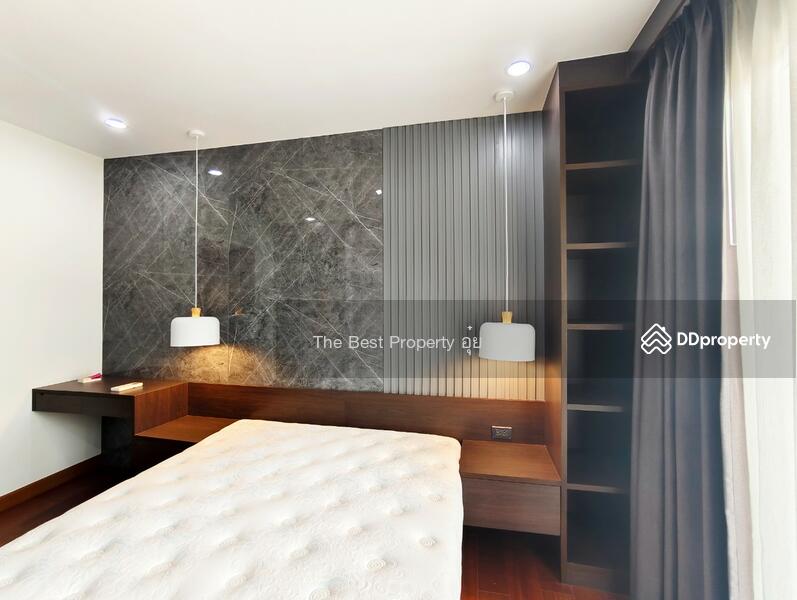 For Sale - Malanan Pinklao-Borommaratchachonnani-Charansanitwong 45, Bangkok