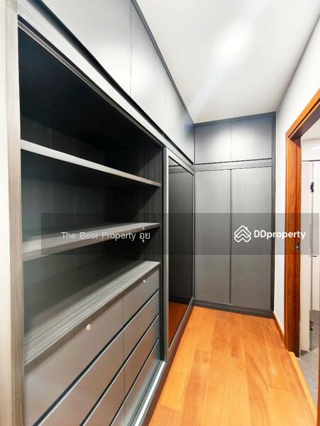 For Sale - Malanan Pinklao-Borommaratchachonnani-Charansanitwong 45, Bangkok
