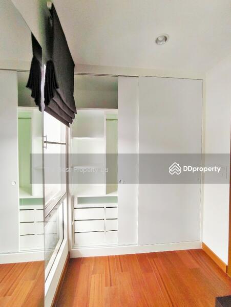 For Sale - Malanan Pinklao-Borommaratchachonnani-Charansanitwong 45, Bangkok