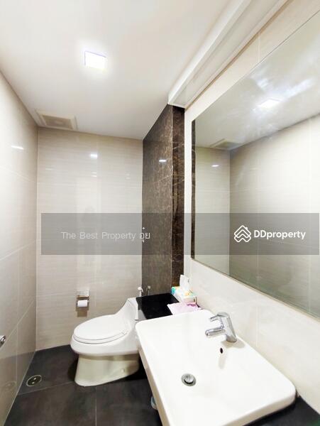 For Sale - Malanan Pinklao-Borommaratchachonnani-Charansanitwong 45, Bangkok