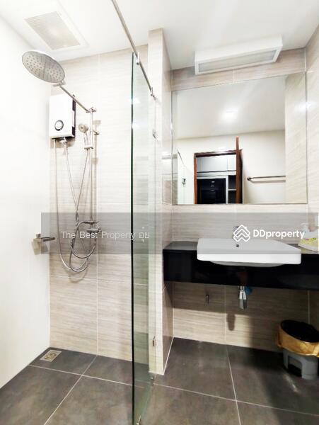 For Sale - Malanan Pinklao-Borommaratchachonnani-Charansanitwong 45, Bangkok