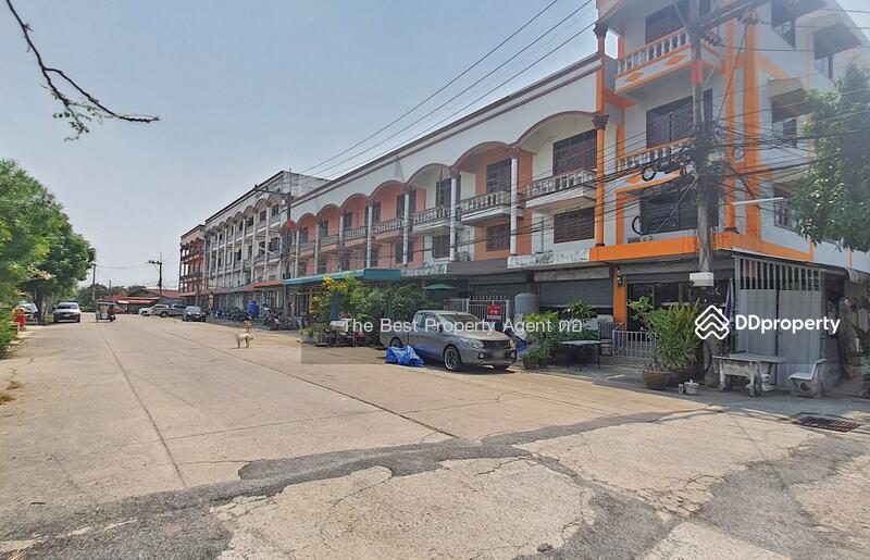 ขาย - หมู่บ้านเบญจเพชร ฉะเชิงเทรา, ฉะเชิงเทรา