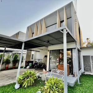 ขาย - เอคิว เชดิ พหลโยธิน-รังสิต, ปทุมธานี