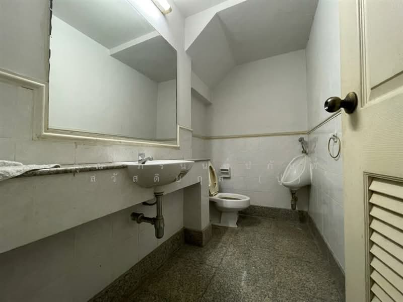 Supalai Ville Rattanathibet, Nonthaburi, Tiwanon Road, Bang Kra So, Muang Nonthaburi, Nonthaburi, 3 Bedrooms, 85 sqm, Townhouse For Sale, by คุณ ภรนันท์ปภัษฬ์ สวัสดิยกุล (ปู), 11820620 - DDproperty.com