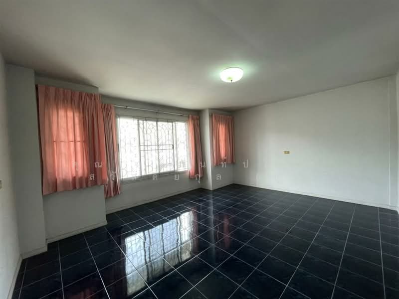 Supalai Ville Rattanathibet : ศุภาลัยวิลล์ รัตนาธิเบศร์, นนทบุรี, ถนน ติวานนท์, บางกระสอ, เมืองนนทบุรี, นนทบุรี, 85 ตร.ม., ทาวน์เฮ้าส์ ขาย, โดย คุณ ภรนันท์ปภัษฬ์ สวัสดิยกุล (ปู), 11820620 - DDproperty.com