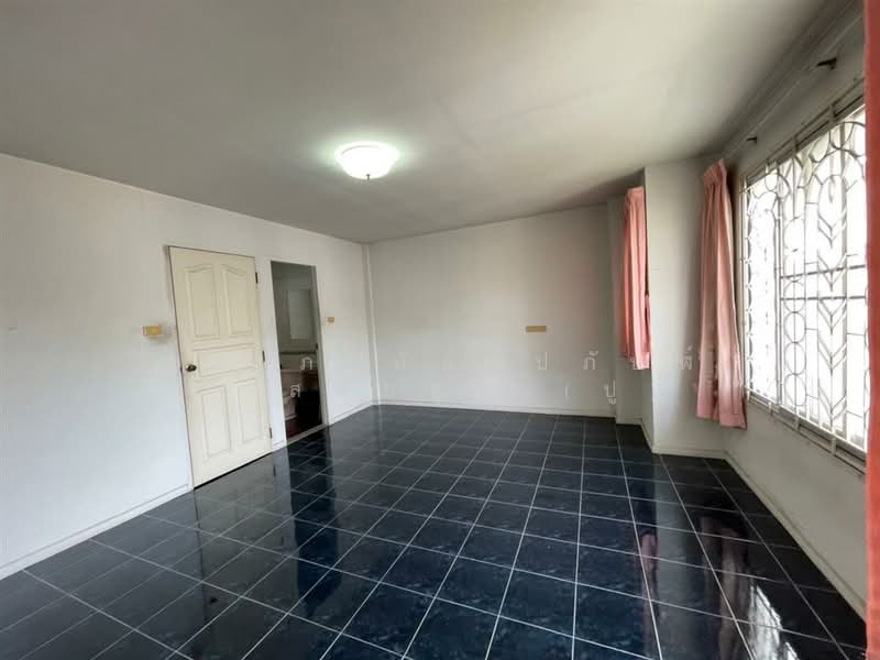 Supalai Ville Rattanathibet, Nonthaburi, Tiwanon Road, Bang Kra So, Muang Nonthaburi, Nonthaburi, 3 Bedrooms, 85 sqm, Townhouse For Sale, by คุณ ภรนันท์ปภัษฬ์ สวัสดิยกุล (ปู), 11820620 - DDproperty.com