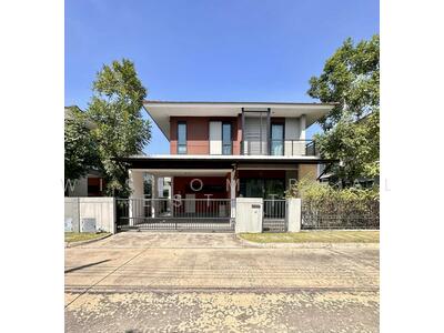 ขาย - Setthasiri Charun-Pinklao : เศรษฐสิริ จรัญฯ-ปิ่นเกล้า, กรุงเทพ