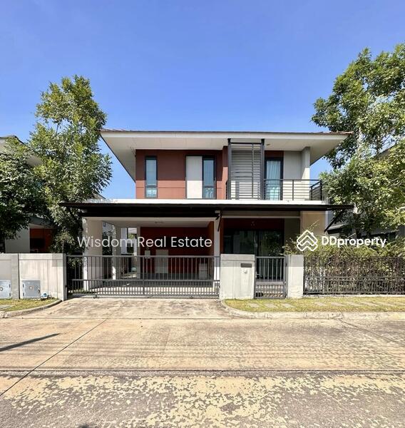 ขาย - Setthasiri Charun-Pinklao : เศรษฐสิริ จรัญฯ-ปิ่นเกล้า, กรุงเทพ