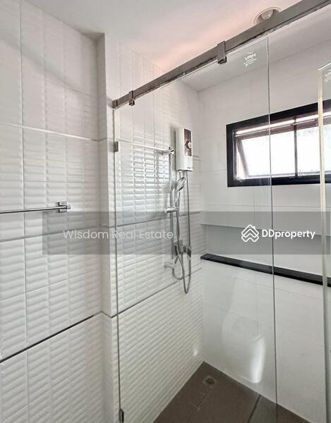 For Sale - Setthasiri Charun-Pinklao, Bangkok